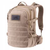 plecak-magnum-urbantask-25-stan-nowy