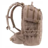 plecak-magnum-urbantask-25-marka-magnum