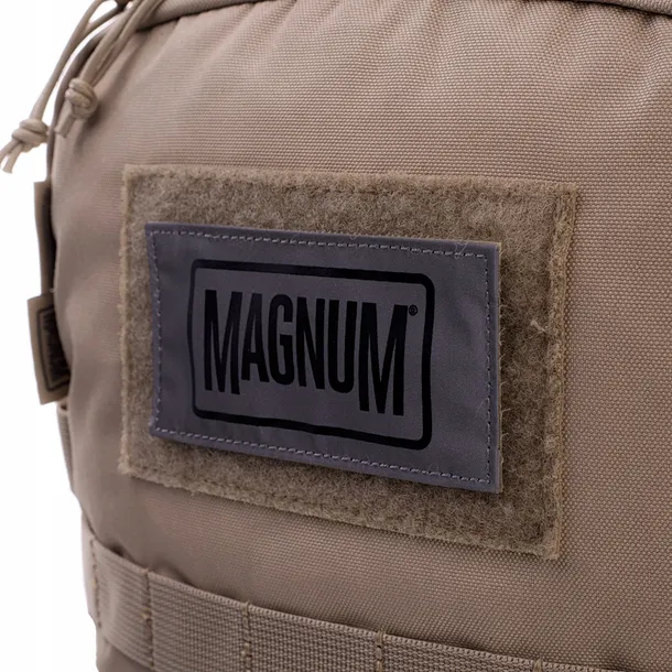 plecak-magnum-urbantask-25-pojemnosc-25-l