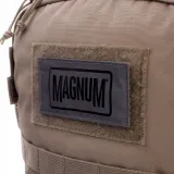 plecak-magnum-urbantask-25-pojemnosc-25-l