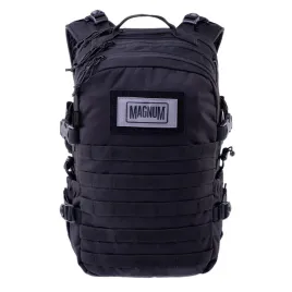 plecak-magnum-urbantask-25