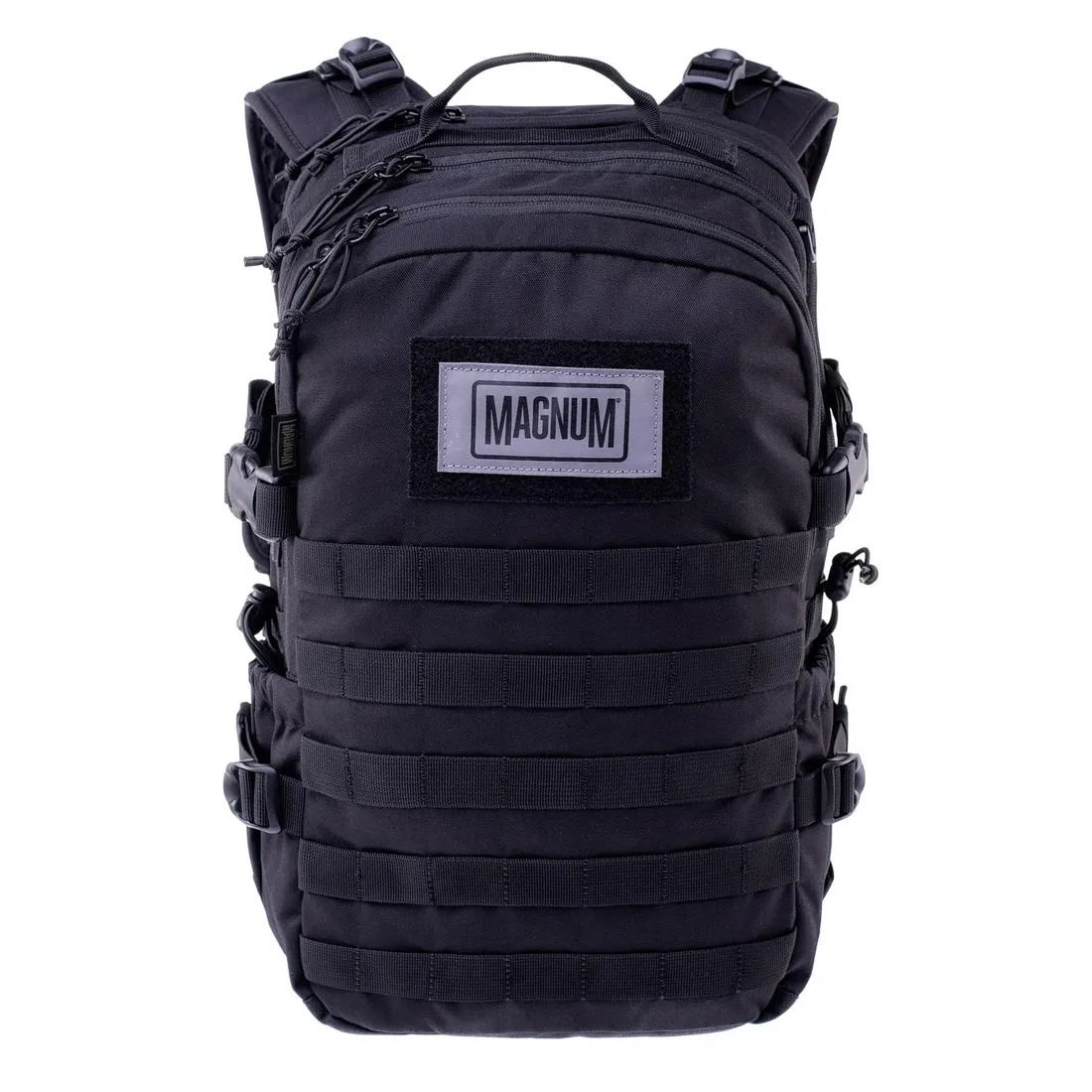 plecak-magnum-urbantask-25
