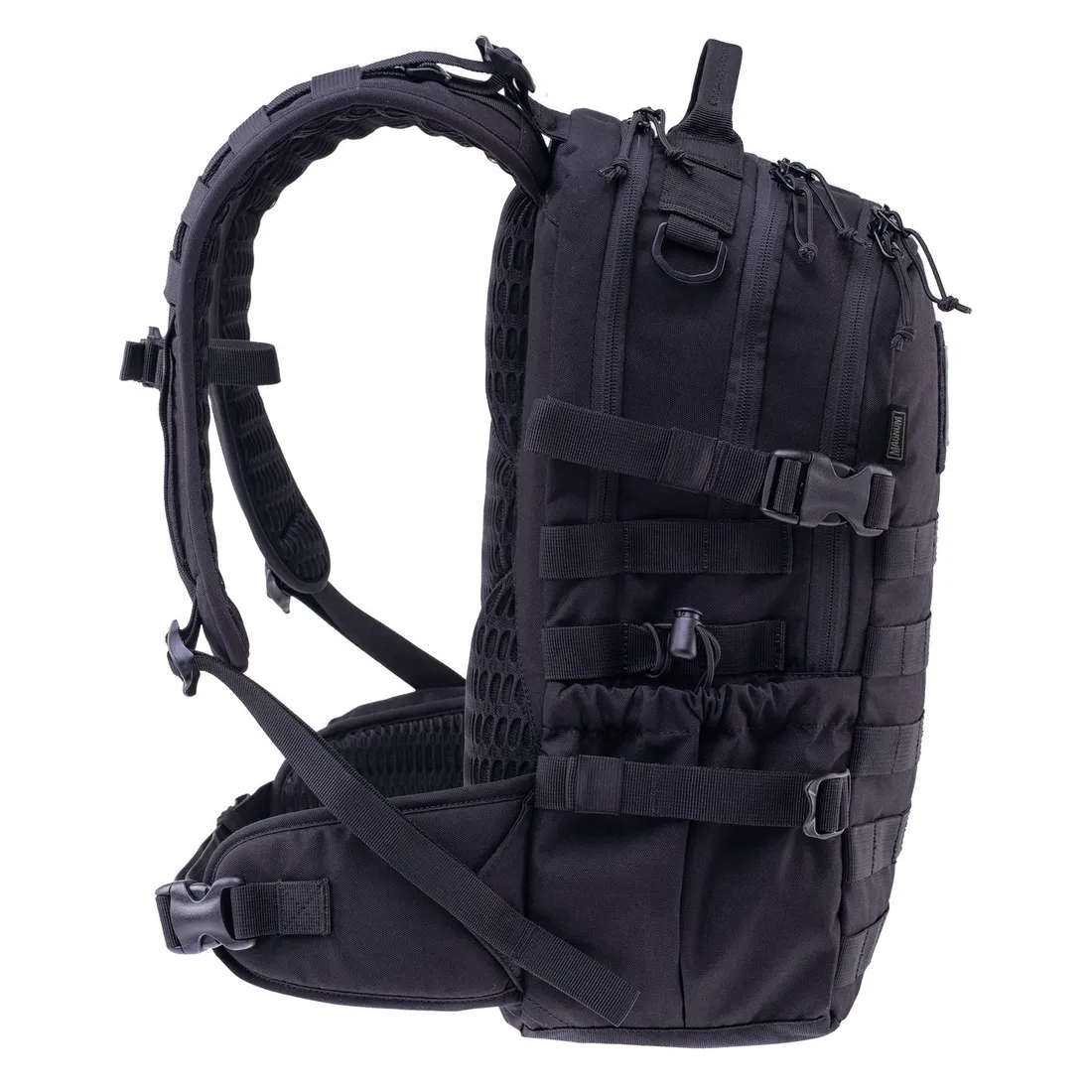 plecak-magnum-urbantask-25-stan-nowy