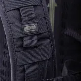 plecak-magnum-urbantask-25-liczba-komor-3