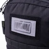 plecak-magnum-urbantask-25-nazwa-koloru-producenta-black