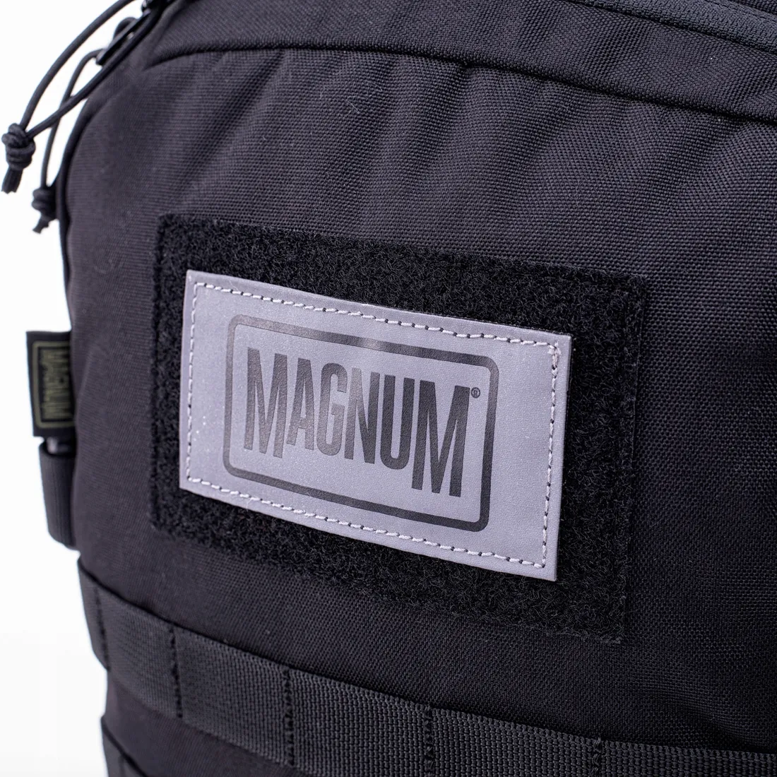 plecak-magnum-urbantask-25