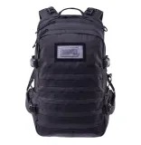 plecak-magnum-urbantask-37