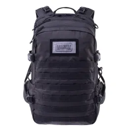 plecak-magnum-urbantask-37