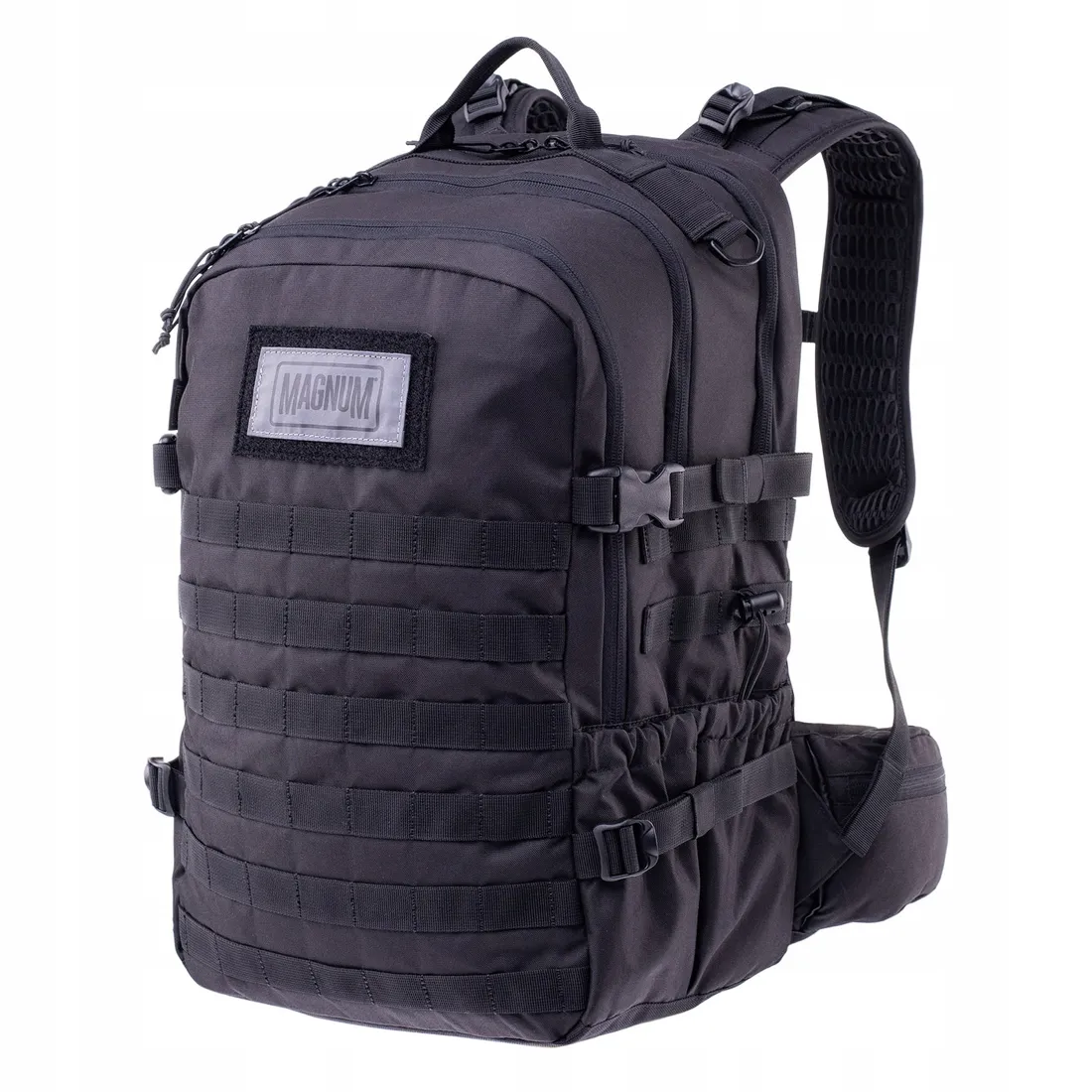 plecak-magnum-urbantask-37