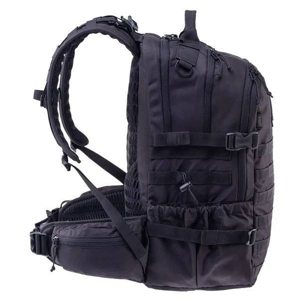 plecak-magnum-urbantask-37-marka-magnum