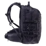 plecak-magnum-urbantask-37-marka-magnum