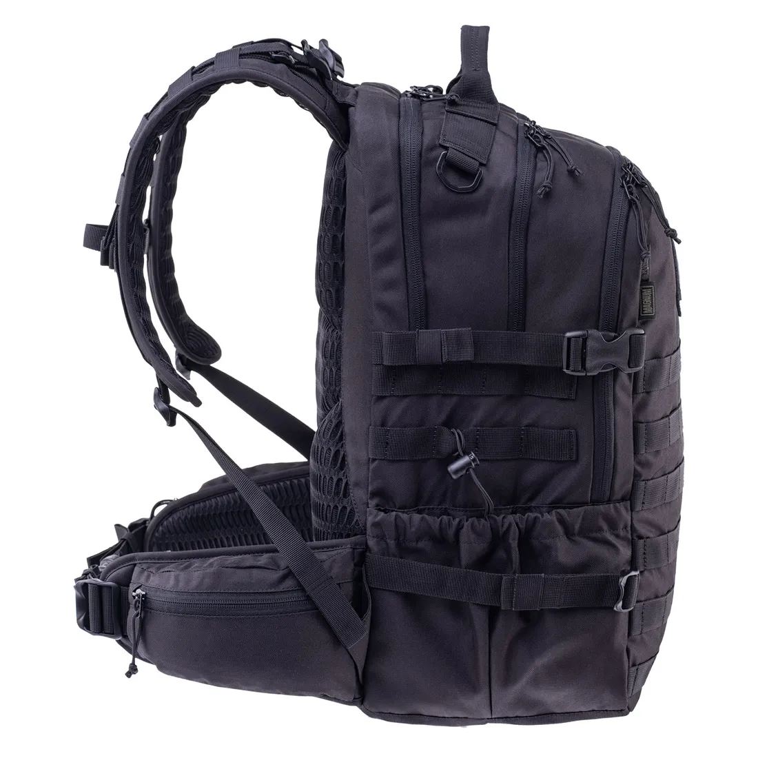 plecak-magnum-urbantask-37-stan-nowy