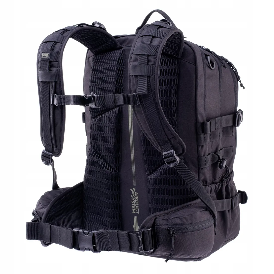 plecak-magnum-urbantask-37