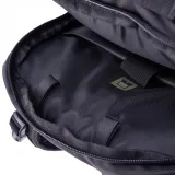 plecak-magnum-urbantask-37-pojemnosc-37-l