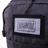plecak-magnum-urbantask-37-nazwa-koloru-producenta-reaper-black
