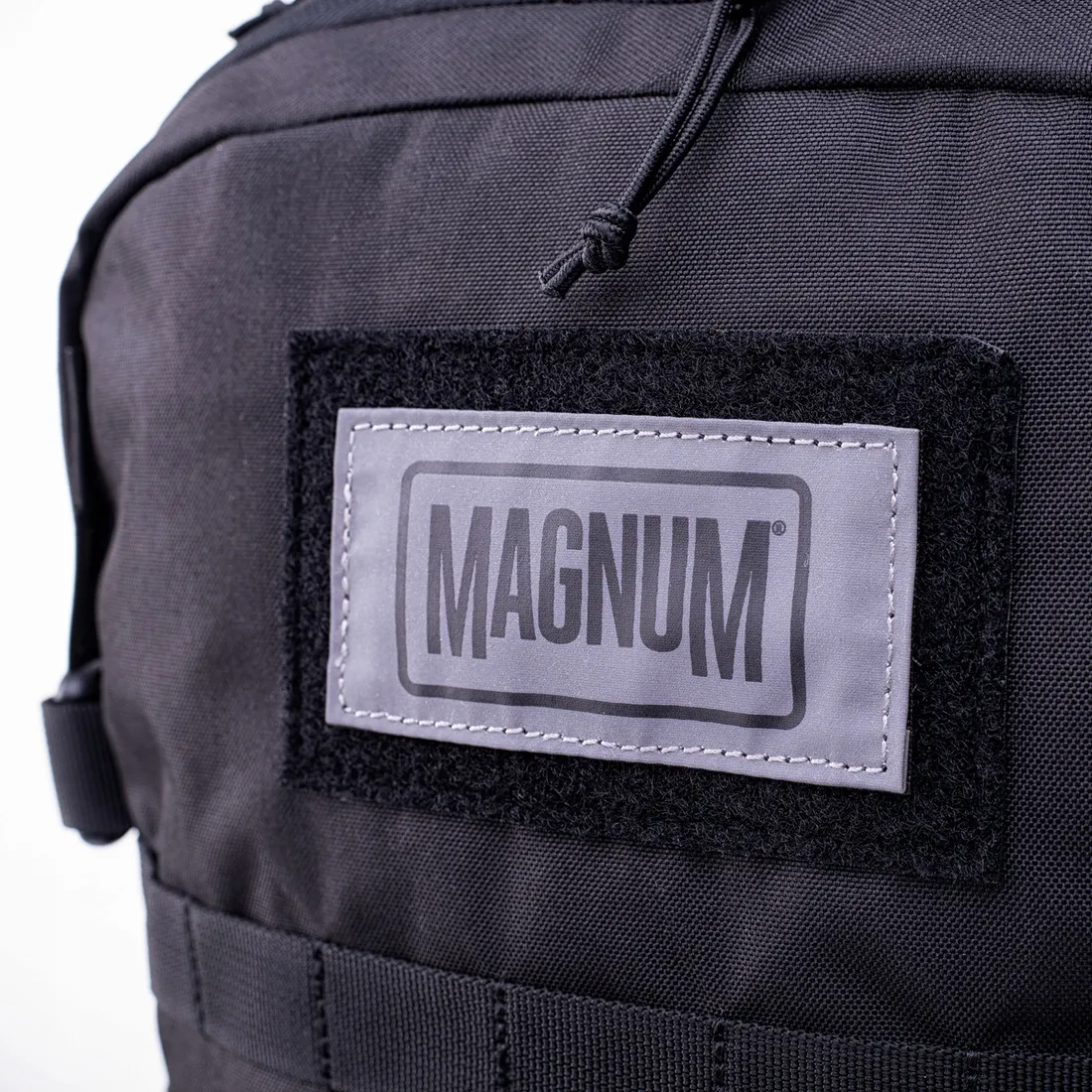 plecak-magnum-urbantask-37