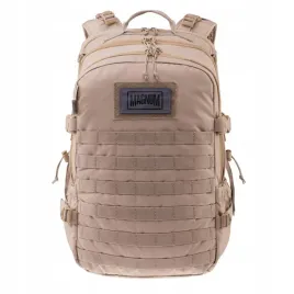 plecak-magnum-urbantask-37