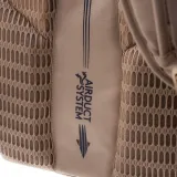 plecak-magnum-urbantask-37-liczba-kieszeni-4