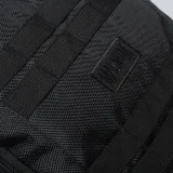 plecak-magnum-arni-pojemnosc-20-40-l