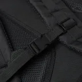 plecak-magnum-arni-nazwa-koloru-producenta-black