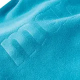 recznik-tewa-l-waga-z-opakowaniem-0-5-kg