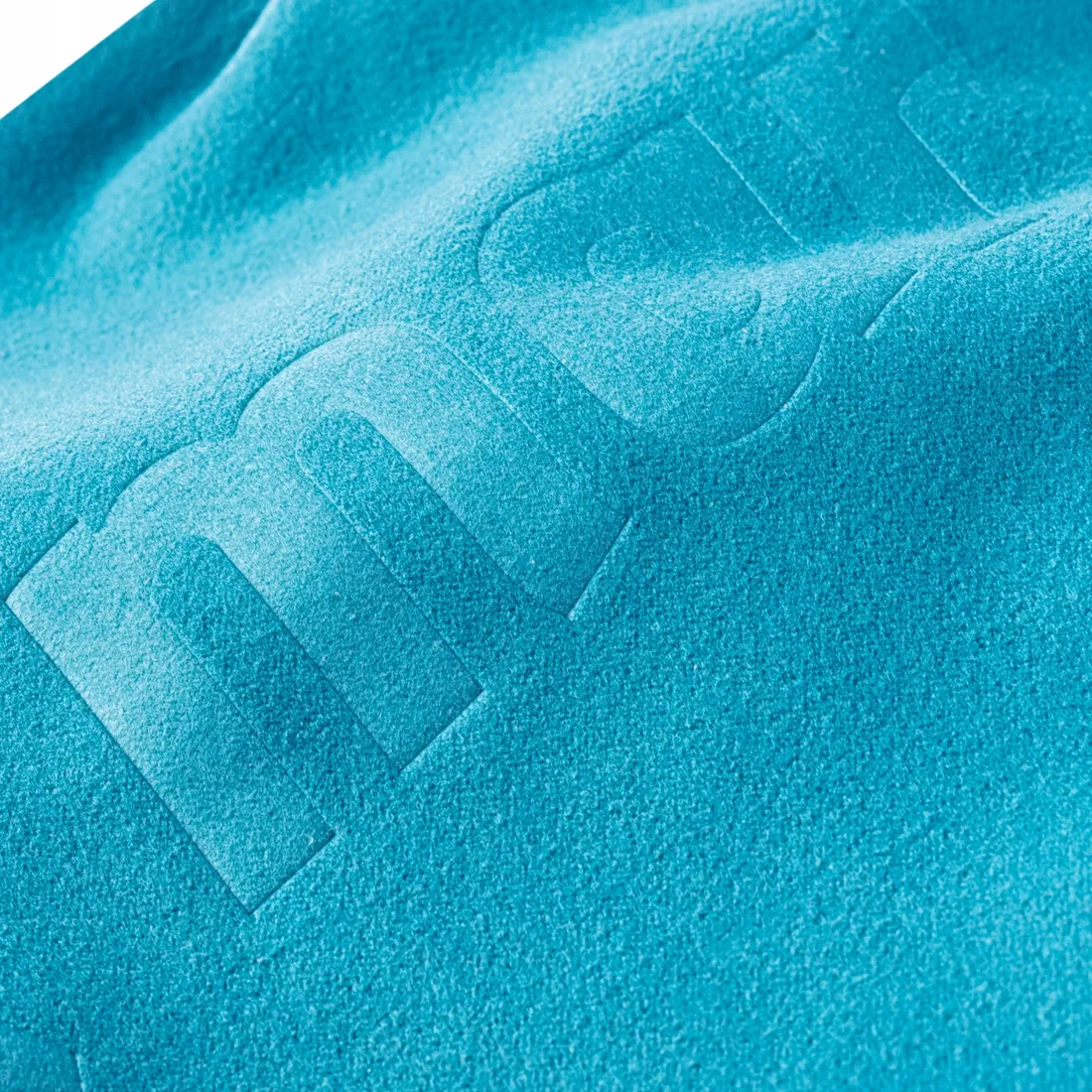 recznik-tewa-l-stan-nowy