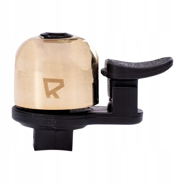 dzwonek-klokke-marka-radvik