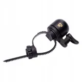 dzwonek-klokke-stan-nowy