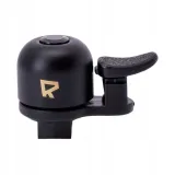 dzwonek-klokke-marka-radvik