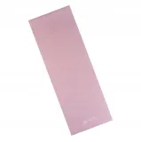 mata-do-cwiczen-lumax