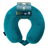 zaglowek-kuse-pillow