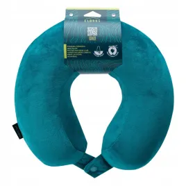 zaglowek-kuse-pillow