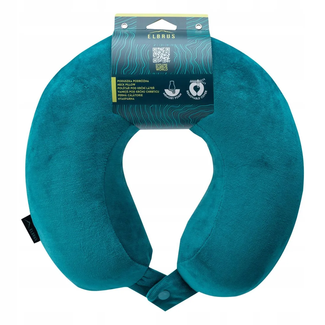 zaglowek-kuse-pillow