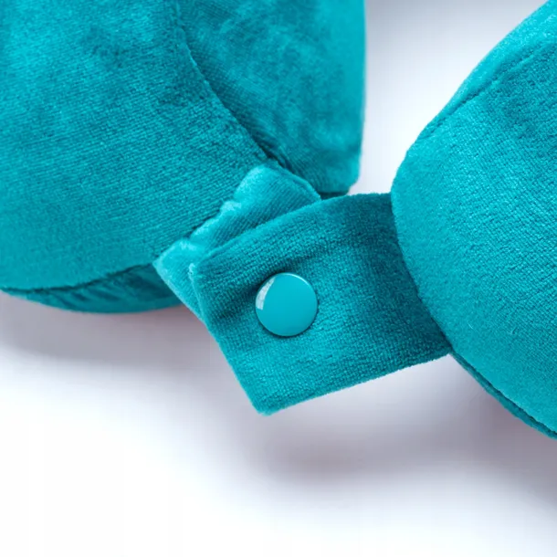 zaglowek-kuse-pillow-rodzaj-zaglowek