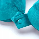 zaglowek-kuse-pillow-rodzaj-zaglowek