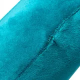 zaglowek-kuse-pillow-kolor-dominujacy-niebieski