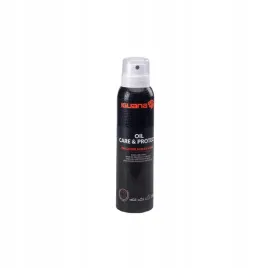 srodek-pielegnacyjny-oil-care-andamp-protect-spray