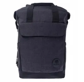 plecak-miejski-organizer-na-laptopa-onwork-iguana