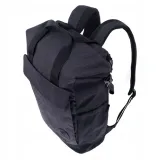 plecak-miejski-organizer-na-laptopa-onwork-iguana-kolor-dominujacy-czarny