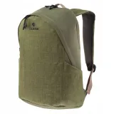 plecak-goldfish-stan-nowy