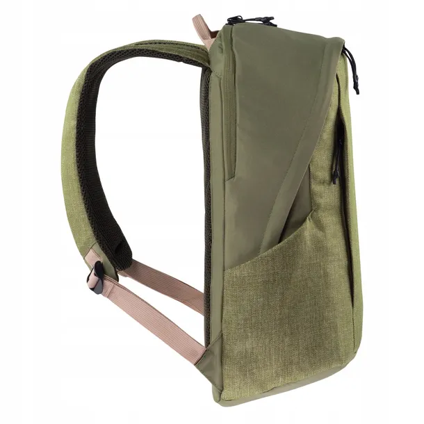 plecak-goldfish-marka-iguana