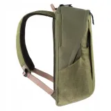 plecak-goldfish-marka-iguana