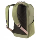 plecak-goldfish-model-plecak-miejski-goldfish-iguana-uni