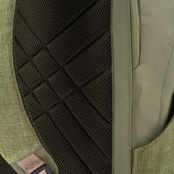 plecak-goldfish-waga-0-54-kg