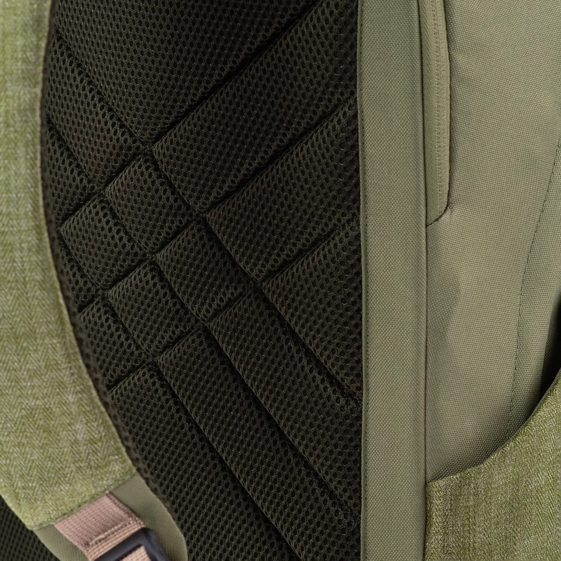 plecak-goldfish-stan-nowy