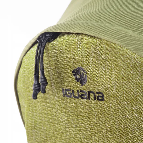 plecak-goldfish-pojemnosc-20-40-l