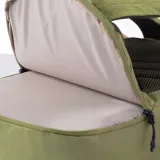 plecak-goldfish-kolor-dominujacy-zielony