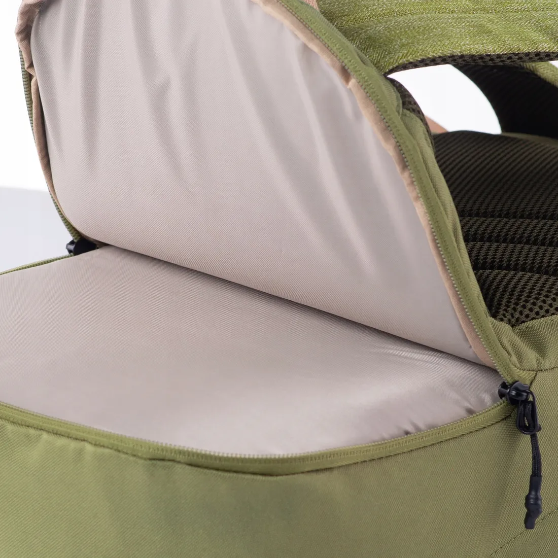 plecak-goldfish-stan-nowy