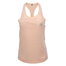 damska-koszulka-bez-rekawow-ilmara-wmns-xs
