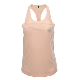 damska-koszulka-bez-rekawow-ilmara-wmns-l
